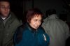 DCP_1482.JPG