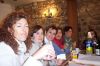 Filename=AN_07_12_006.jpg
Filesize=131KB
Dimensions=1024x682
Date added=May 07, 2006 AN_07_12_006.jpg