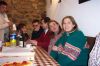 Filename=AN_07_12_008.jpg
Filesize=131KB
Dimensions=1024x682
Date added=May 07, 2006 AN_07_12_008.jpg