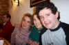 AN_07_12_012.jpg