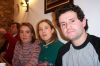 Filename=AN_07_12_013.jpg
Filesize=108KB
Dimensions=1024x682
Date added=May 07, 2006 AN_07_12_013.jpg