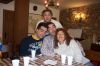Filename=AN_07_12_014.jpg
Filesize=116KB
Dimensions=1024x682
Date added=May 07, 2006 AN_07_12_014.jpg