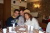 Filename=AN_07_12_015.jpg
Filesize=127KB
Dimensions=1024x682
Date added=May 07, 2006 AN_07_12_015.jpg
