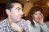 Filename=AN_07_12_016.jpg
Filesize=126KB
Dimensions=1024x682
Date added=May 07, 2006 AN_07_12_016.jpg