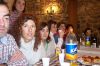 Filename=AN_07_12_017.jpg
Filesize=144KB
Dimensions=1024x682
Date added=May 07, 2006 AN_07_12_017.jpg