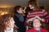 Filename=AN_07_12_019.jpg
Filesize=103KB
Dimensions=1024x682
Date added=May 07, 2006 AN_07_12_019.jpg