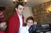 Filename=AN_07_12_020.jpg
Filesize=109KB
Dimensions=1024x682
Date added=May 07, 2006 AN_07_12_020.jpg
