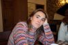 Filename=AN_07_12_021.jpg
Filesize=111KB
Dimensions=1024x682
Date added=May 07, 2006 AN_07_12_021.jpg