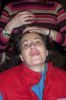 Filename=AN_07_12_024.jpg
Filesize=101KB
Dimensions=682x1024
Date added=May 07, 2006 AN_07_12_024.jpg