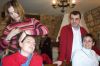 Filename=AN_07_12_025.jpg
Filesize=112KB
Dimensions=1024x682
Date added=May 07, 2006 AN_07_12_025.jpg