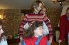 Filename=AN_07_12_029.jpg
Filesize=91KB
Dimensions=1024x682
Date added=May 07, 2006 AN_07_12_029.jpg