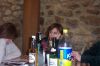 Filename=AN_07_12_030.jpg
Filesize=119KB
Dimensions=1024x682
Date added=May 07, 2006 AN_07_12_030.jpg
