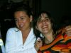 RIMG0009.JPG
