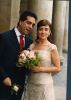 Fitxategia=boda001.jpg
Tamaina=98KB
Neurriak=731x1024
Igotze data=2006(e)ko May(a)ren 15(e)an boda001.jpg