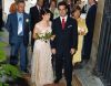 Filename=boda002.jpg
Filesize=141KB
Dimensions=1024x802
Date added=May 15, 2006 boda002.jpg