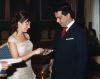 Filename=boda006.jpg
Filesize=81KB
Dimensions=1024x815
Date added=May 15, 2006 boda006.jpg
