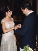파일명=boda007.jpg
파일크기=95KB
너비,높이=777x1024
등록일=May 15, 2006 boda007.jpg