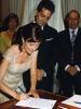 boda009.jpg