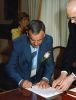 Файл: boda012.jpg
Объем: 97KB
Размеры: 785x1024
Дата: May 15, 2006 boda012.jpg
