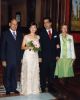 Fitxategia=boda013.jpg
Tamaina=117KB
Neurriak=820x1024
Igotze data=2006(e)ko May(a)ren 15(e)an boda013.jpg