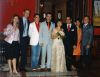 Filename=boda015.jpg
Filesize=122KB
Dimensions=1024x791
Date added=May 15, 2006 boda015.jpg