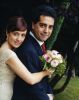 boda018.jpg