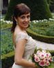 Filename=boda019.jpg
Filesize=120KB
Dimensions=810x1024
Date added=May 15, 2006 boda019.jpg