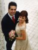 Filename=boda026.jpg
Filesize=98KB
Dimensions=780x1024
Date added=May 15, 2006 boda026.jpg
