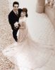 Filename=boda028.jpg
Filesize=140KB
Dimensions=801x1024
Date added=May 15, 2006 boda028.jpg