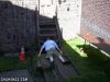 Filnavn=ATT86840.jpg
Filstørrelse=45KB
Dimensjoner=600x452
Lagt inn dato=05. Jul, 2006 ATT86840.jpg