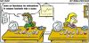 Computerausfall_(4).jpg