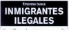Filename=Empresa.JPG
Filesize=15KB
Dimensions=385x182
Date added=Jul 05, 2006 Empresa.JPG