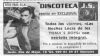 Filename=Estrictis.JPG
Filesize=20KB
Dimensions=400x227
Date added=Jul 05, 2006 Estrictis.JPG