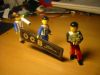 Filename=Lego01.jpg
Filesize=54KB
Dimensions=640x480
Date added=Jul 05, 2006 Lego01.jpg