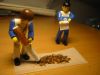 ファイル名 : Lego04.jpg
ファイルサイズ : 46KB
ディメンション : 640x480
登録日 : 2006年 Jul月 05日 Lego04.jpg