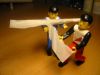 Filename=Lego07.jpg
Filesize=45KB
Dimensions=640x480
Date added=Jul 05, 2006 Lego07.jpg
