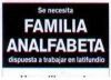 Filename=Senecesita.JPG
Filesize=22KB
Dimensions=380x274
Date added=Jul 05, 2006 Senecesita.JPG