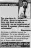 Filename=Spainisdifferent3.jpg
Filesize=18KB
Dimensions=204x315
Date added=Jul 05, 2006 Spainisdifferent3.jpg