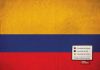 Fitxategia=colombia.jpg
Tamaina=54KB
Neurriak=780x552
Igotze data=2006(e)ko Jul(a)ren 05(e)an colombia.jpg