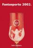 fanta_superbock_fantasporto2.jpg