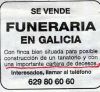 funeraria.JPG