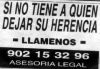 herencia.JPG