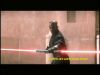 maul3b.jpg