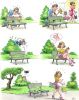 Filename=park-bank.jpg
Filesize=71KB
Dimensions=500x632
Date added=Jul 05, 2006 park-bank.jpg