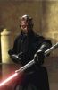 Filename=pts_maul.jpg
Filesize=61KB
Dimensions=281x430
Date added=Jul 05, 2006 pts_maul.jpg