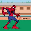 Filename=spiderman06.gif
Filesize=78KB
Dimensions=180x180
Date added=Jul 05, 2006 spiderman06.gif
