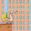 Filename=spiderman07.gif
Filesize=87KB
Dimensions=180x180
Date added=Jul 05, 2006 spiderman07.gif