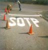 Filename=stop.jpg
Filesize=20KB
Dimensions=442x459
Date added=Jul 05, 2006 stop.jpg