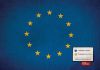 Filename=uniaoeuropeia.jpg
Filesize=38KB
Dimensions=780x552
Date added=Jul 05, 2006 uniaoeuropeia.jpg