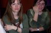 DCP_0213.JPG
